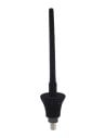 HERCULES IT HCDS-504B PEG PER PICCOLO
