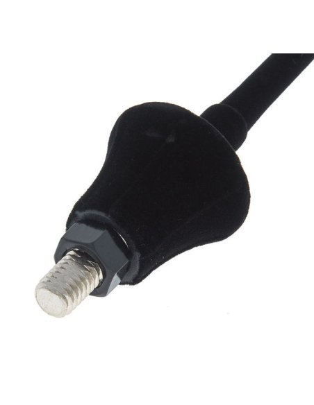 HERCULES IT HCDS-504B PEG PER PICCOLO