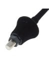 HERCULES IT HCDS-504B PEG PER PICCOLO