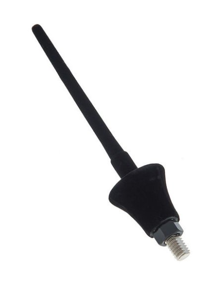 HERCULES IT HCDS-504B PEG PER PICCOLO