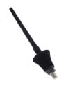 HERCULES IT HCDS-504B PEG PER PICCOLO