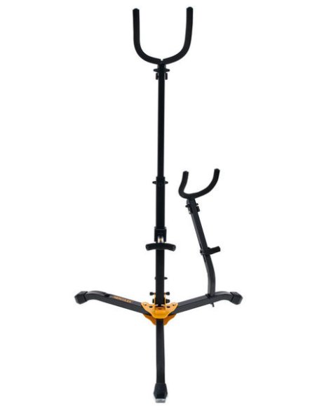 HERCULES IT HCDS-536B SUPPORTO MULTIPLO