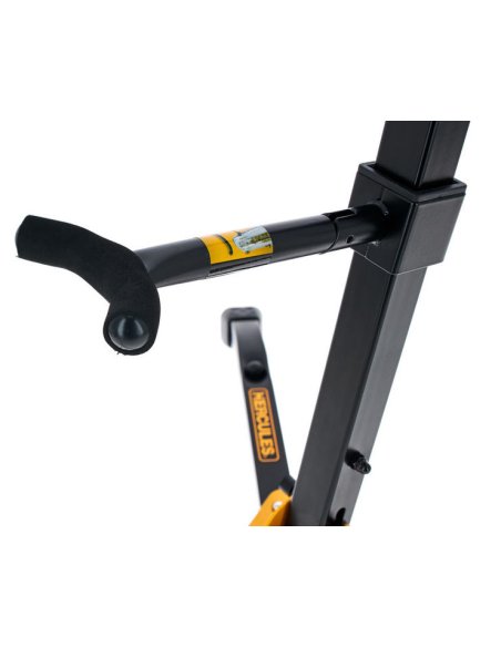 HERCULES IT HCDS-536B SUPPORTO MULTIPLO