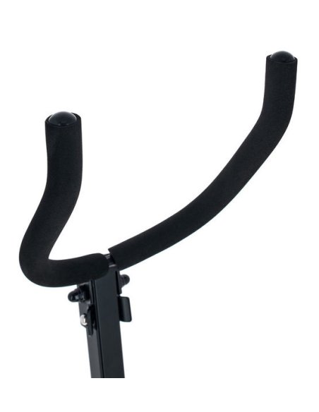 HERCULES IT HCDS-536B SUPPORTO MULTIPLO
