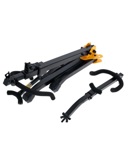 HERCULES IT HCDS-536B SUPPORTO MULTIPLO