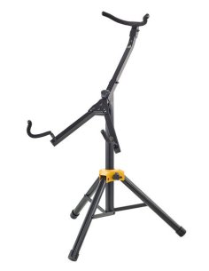 HERCULES IT HCDS-551B SUPPORTO PER SOUSAPHONE