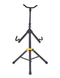 HERCULES IT HCDS-551B SUPPORTO PER SOUSAPHONE 2