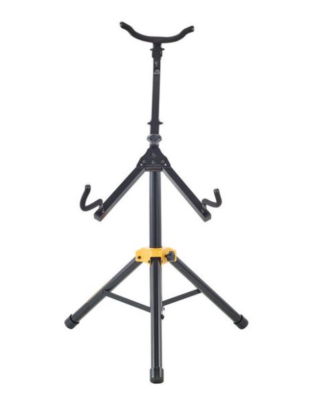 HERCULES IT HCDS-551B SUPPORTO PER SOUSAPHONE