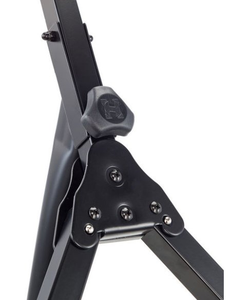 HERCULES IT HCDS-551B SUPPORTO PER SOUSAPHONE