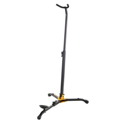 HERCULES IT HCDS-561B SUPPORTO PER CLARINO BASSO/BASSOON