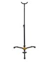 HERCULES IT HCDS-561B SUPPORTO PER CLARINO BASSO/BASSOON