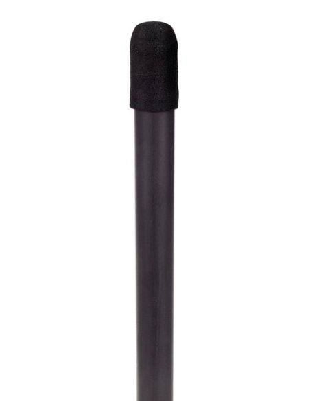 HERCULES IT HCDS-562BB SUPPORTO PER SAX ALTO/FLAUTO PIEGHEVOLE