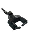 HERCULES IT HCGSP-40B+ SUPPORTO PEGBOARD PER CHITARRA/BASSO