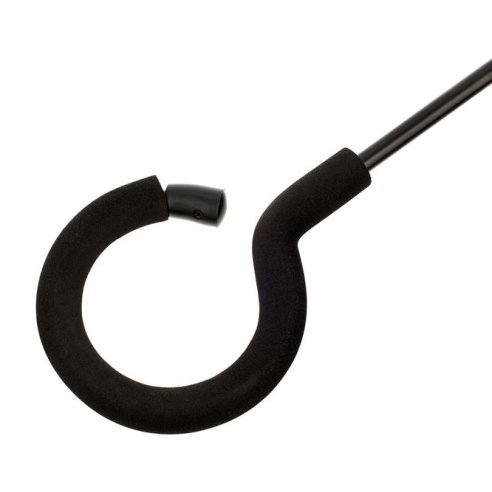 HERCULES IT HCHA-100 MUTE HOLDER