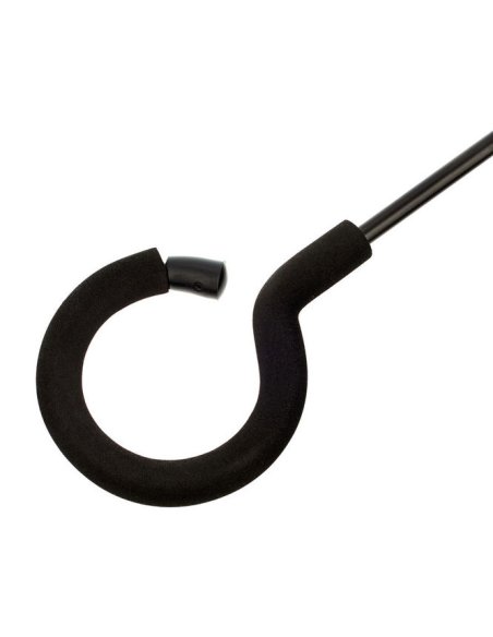 HERCULES IT HCHA-100 MUTE HOLDER