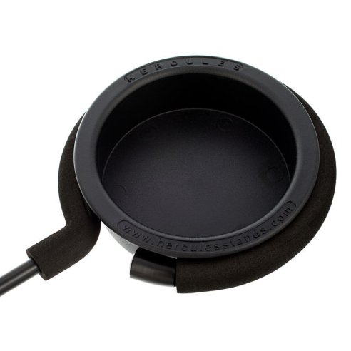 HERCULES IT HCHA-100 MUTE HOLDER
