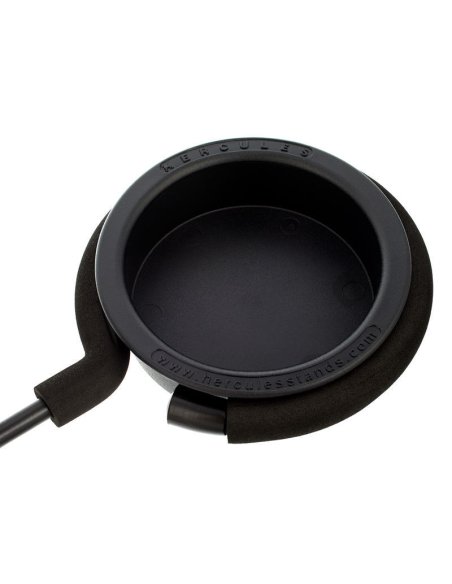 HERCULES IT HCHA-100 MUTE HOLDER