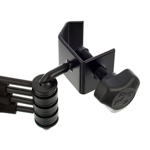 HERCULES IT HCHA-100 MUTE HOLDER