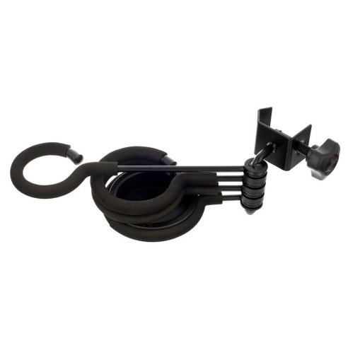 HERCULES IT HCHA-100 MUTE HOLDER