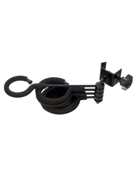 HERCULES IT HCHA-100 MUTE HOLDER