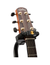 HERCULES IT HCHA-101S BLOCCO PER SUPPORTI AGS SYSTEM