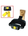 HERCULES IT HCHA-101S BLOCCO PER SUPPORTI AGS SYSTEM