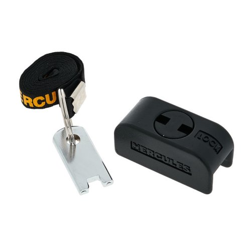 HERCULES IT HCHA-201 BLOCCO PER SUPPORTI AGS SYSTEM - 12 PEZZI