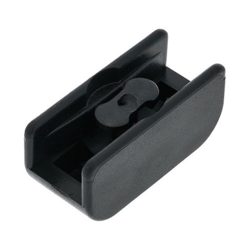 HERCULES IT HCHA-201 BLOCCO PER SUPPORTI AGS SYSTEM - 12 PEZZI