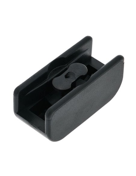 HERCULES IT HCHA-201 BLOCCO PER SUPPORTI AGS SYSTEM - 12 PEZZI