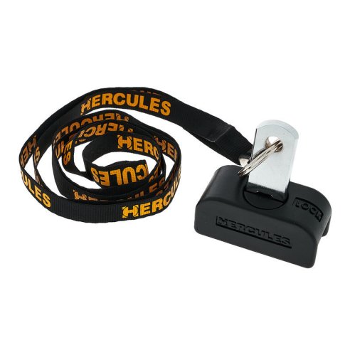 HERCULES IT HCHA-201 BLOCCO PER SUPPORTI AGS SYSTEM - 12 PEZZI