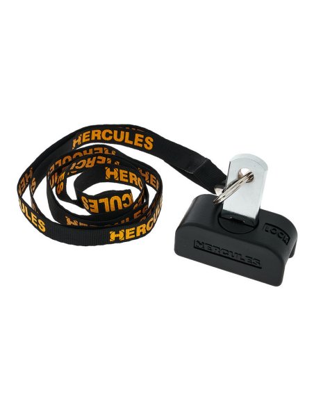 HERCULES IT HCHA-201 BLOCCO PER SUPPORTI AGS SYSTEM - 12 PEZZI