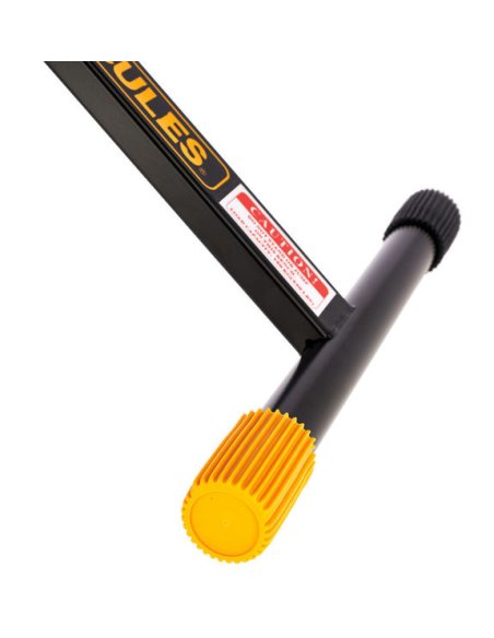 HERCULES IT HCKB-200B PANCA PER TASTIERA