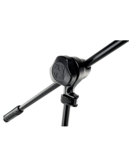 HERCULES IT HCMS-432B ASTA MICROFONICA A GIRAFFA