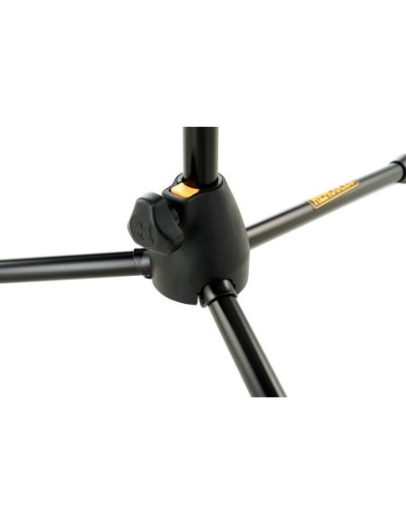HERCULES IT HCMS-432B ASTA MICROFONICA A GIRAFFA