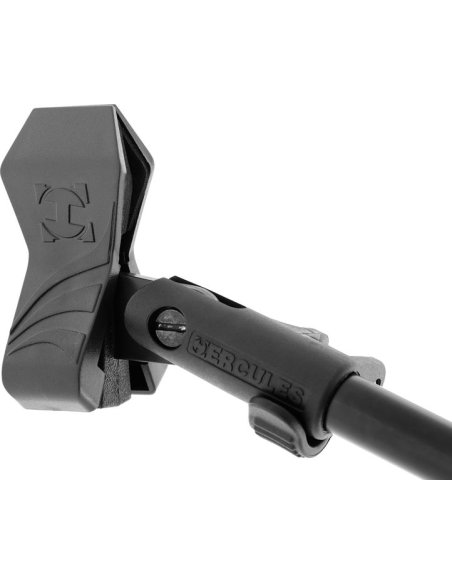 HERCULES IT HCMS-533B ASTA MICROFONICA A GIRAFFA