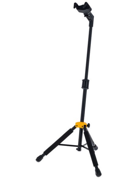 HERCULES IT HCUKS-100B SUPPORTO PER UKULELE