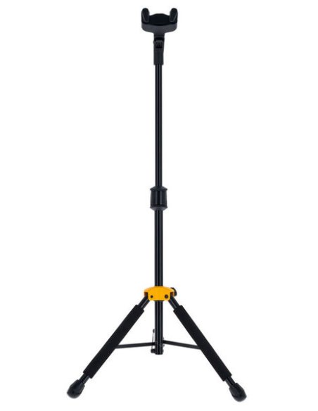 HERCULES IT HCUKS-100B SUPPORTO PER UKULELE