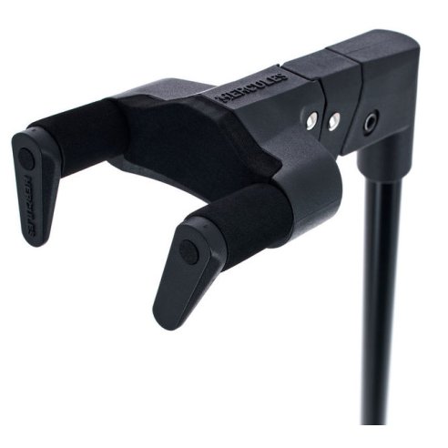 HERCULES IT HCUKS-100B SUPPORTO PER UKULELE