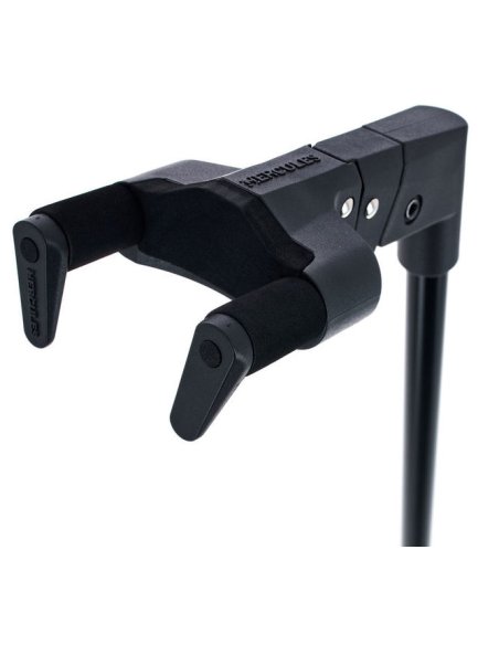 HERCULES IT HCUKS-100B SUPPORTO PER UKULELE