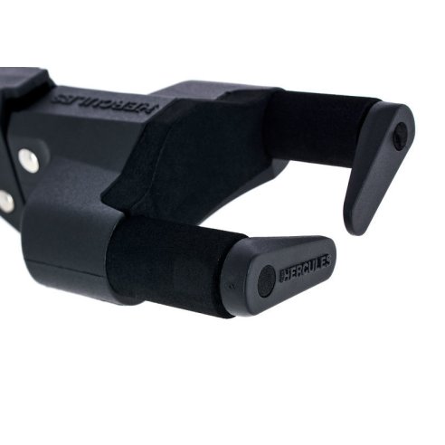 HERCULES IT HCUKS-100B SUPPORTO PER UKULELE