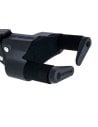 HERCULES IT HCUKS-100B SUPPORTO PER UKULELE