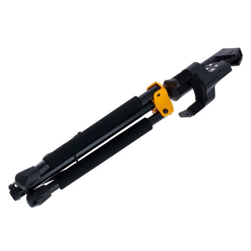 HERCULES IT HCUKS-100B SUPPORTO PER UKULELE