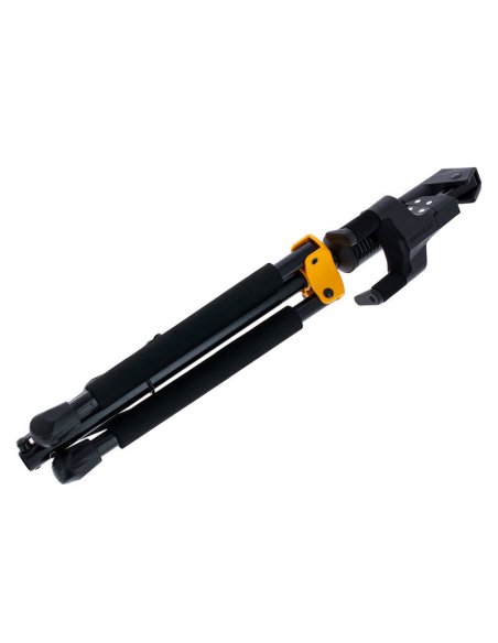 HERCULES IT HCUKS-100B SUPPORTO PER UKULELE