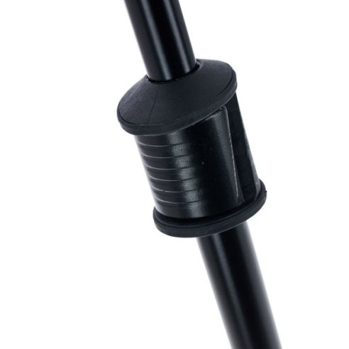 HERCULES IT HCUKS-100B SUPPORTO PER UKULELE