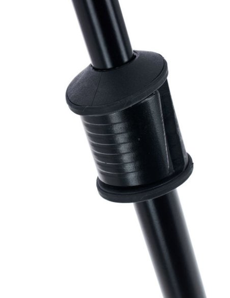 HERCULES IT HCUKS-100B SUPPORTO PER UKULELE