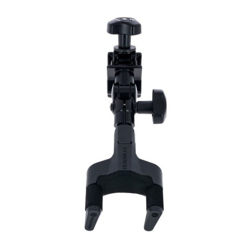 HERCULES IT HCUSP-20CB SUPPORTO A CLAMP PER UKULELE