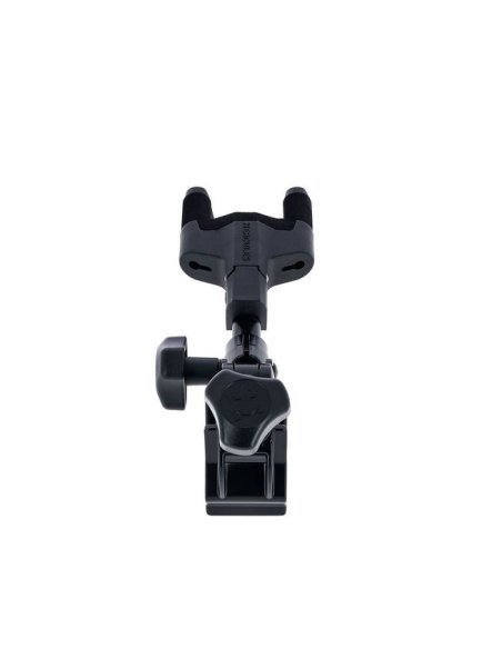 HERCULES IT HCUSP-20CB SUPPORTO A CLAMP PER UKULELE
