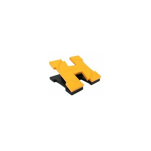 HERCULES IT KTHCHA150D H-CLIP, ESPOSITORE DA 30PZ
