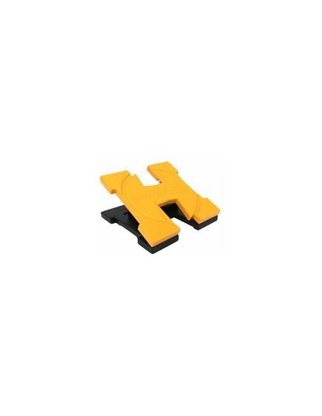 HERCULES IT KTHCHA150D H-CLIP, ESPOSITORE DA 30PZ