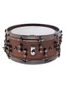 MAPEX IT BPDLMW4550LNW RULLANTE BLACK PANTHER DESIGN LAB MACHINE 14X5,5 CRAIG BLUNDELL